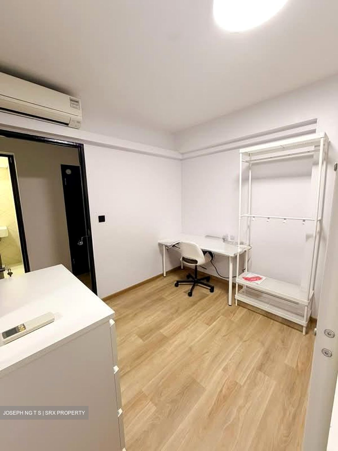 Blk 334A Yishun Riverwalk (Yishun), HDB 4 Rooms #562184861